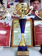 awards10.jpg