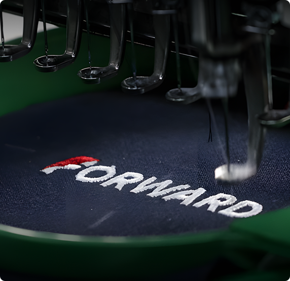 производство