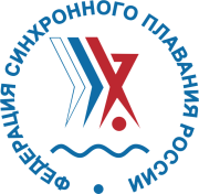 синхронное синхронное