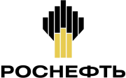 роснефть роснефть