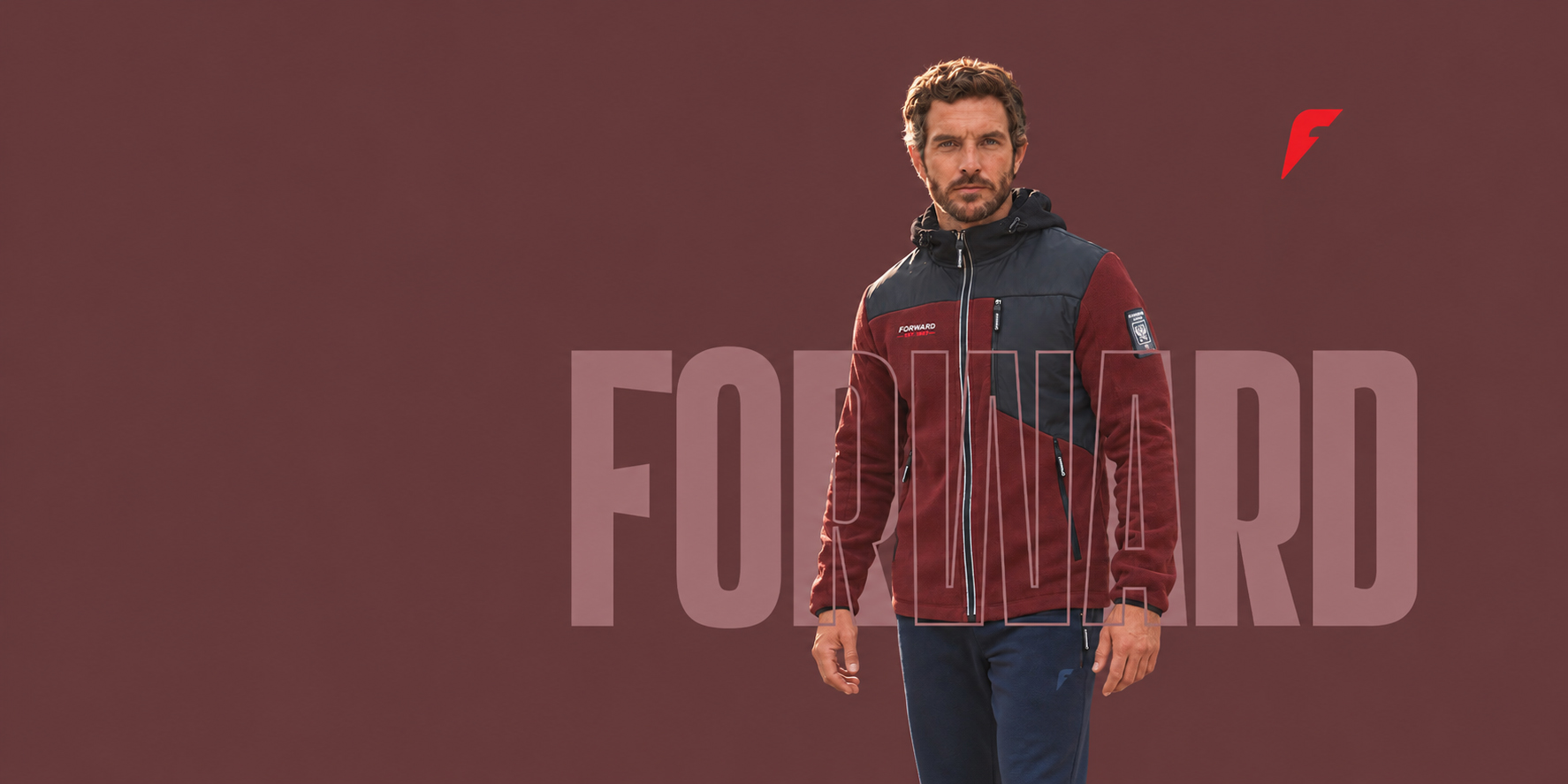 НОВАЯ КОЛЛЕКЦИЯFORWARD НОВАЯ КОЛЛЕКЦИЯFORWARD