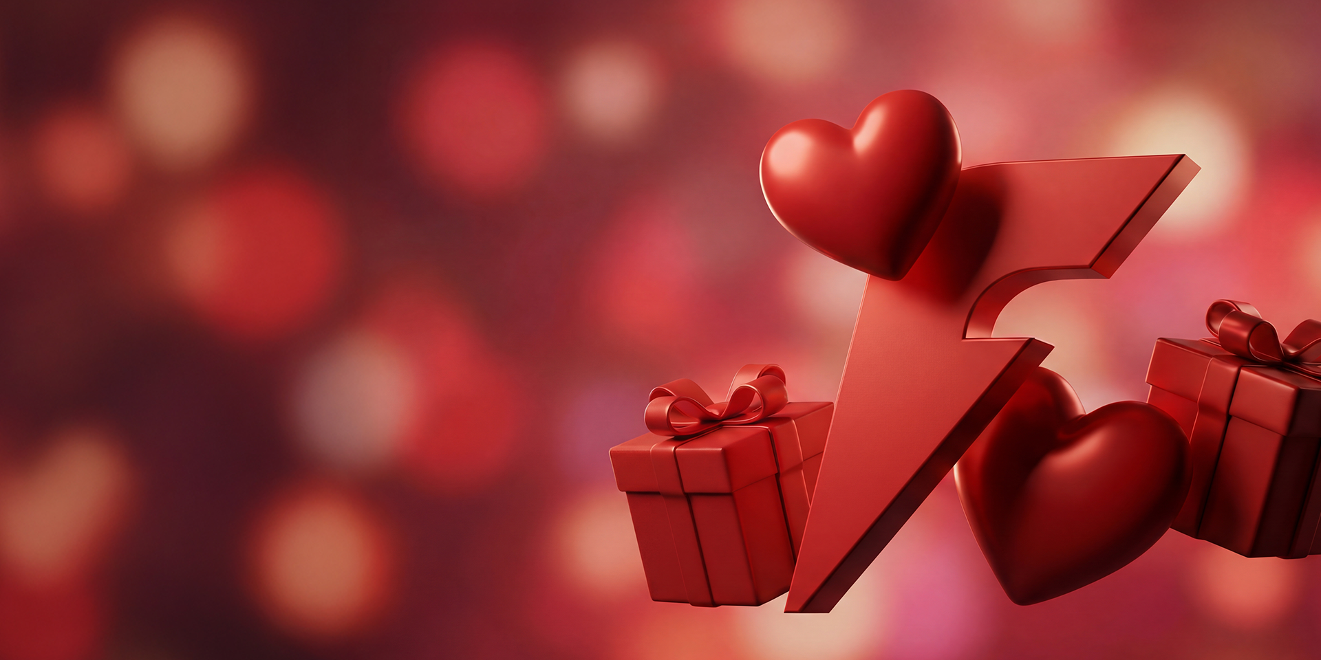 FORWARD — ПОДАРКИ ДЛЯ ЛЮБИМЫХ FORWARD — ПОДАРКИ ДЛЯ ЛЮБИМЫХ