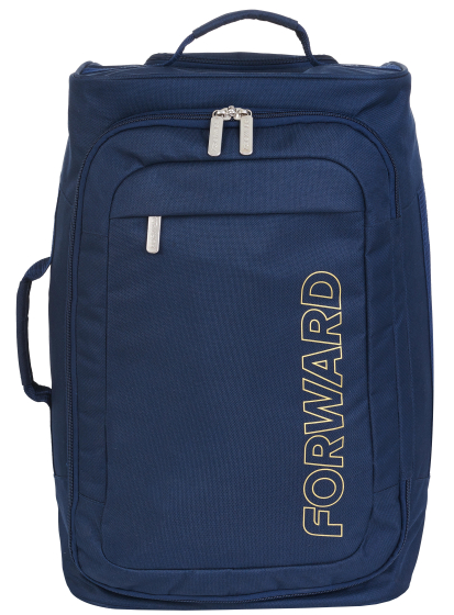 Сумка спортивная