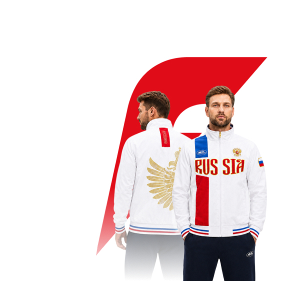ЛЕГЕНДА FORWARD