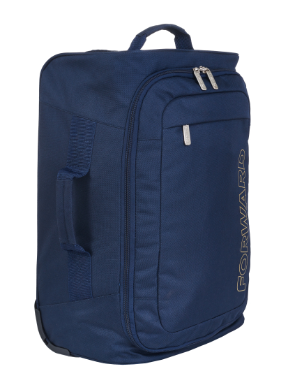 Сумка спортивная