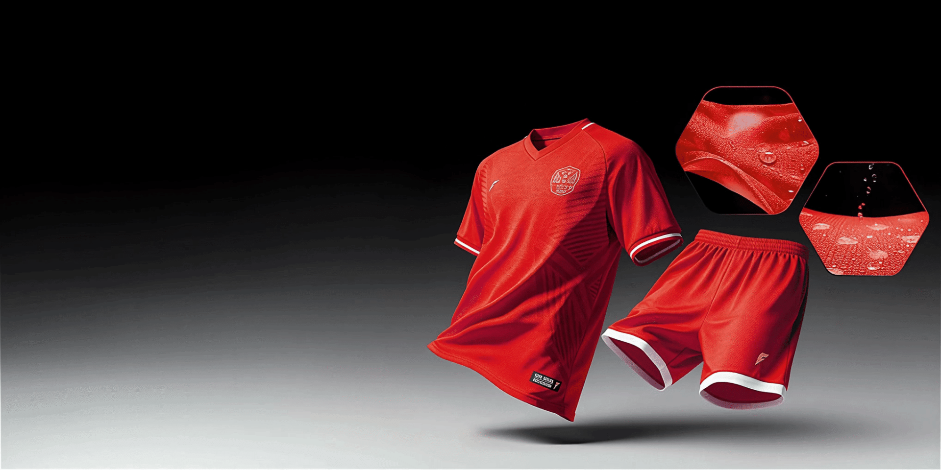 FORWARD — БУДЬ ВСЕГДА В ФОРМЕ FORWARD — БУДЬ ВСЕГДА В ФОРМЕ