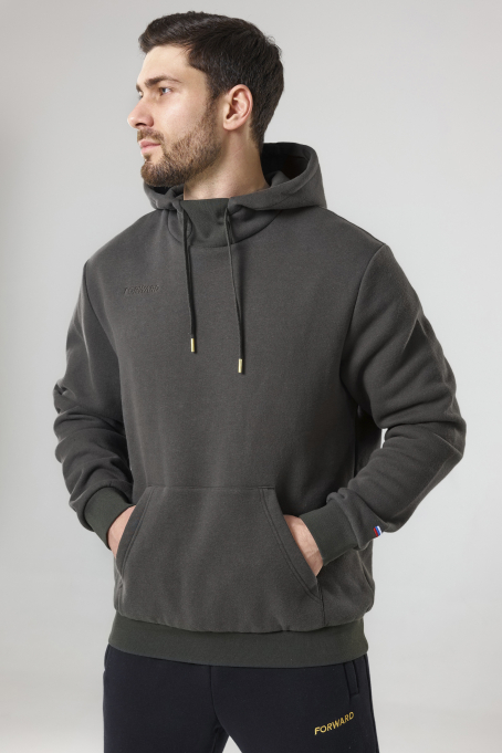 Толстовка мужская