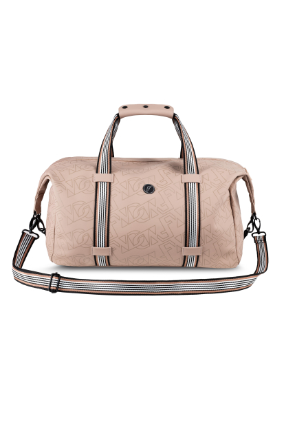 Сумка спортивная