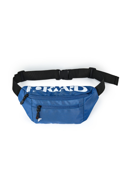 Сумка поясная