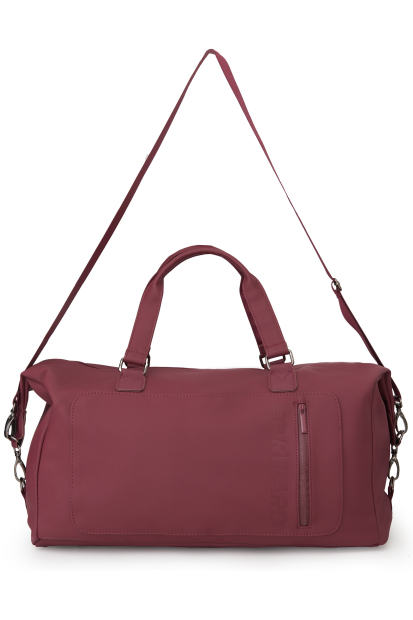 Сумка спортивная