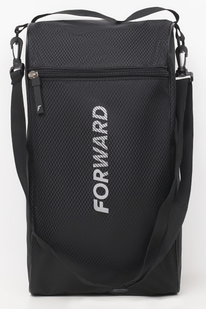 Сумка для обуви