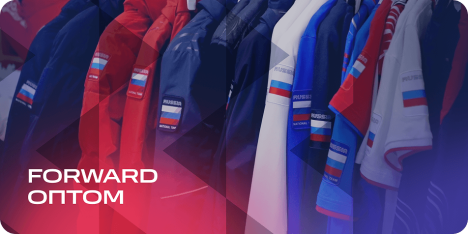 Страница "О компании"