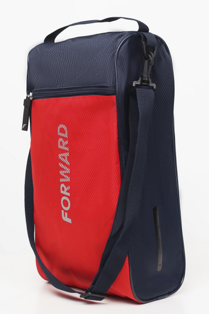 Сумка для обуви