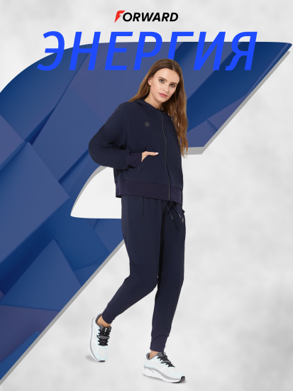 Костюм парадный женский