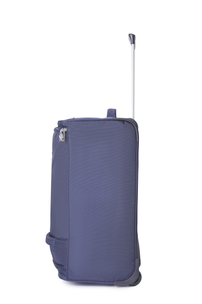 Сумка спортивная (синий)