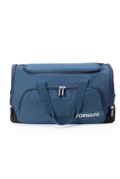 Сумка спортивная