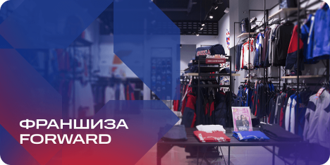 Страница "О компании"