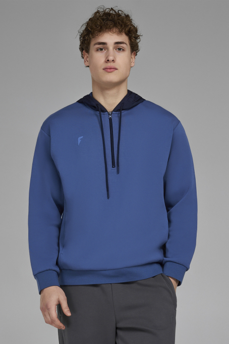 Толстовка мужская