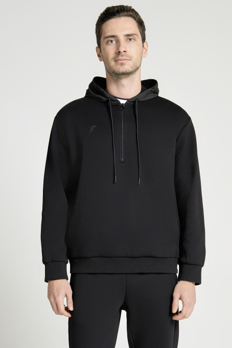 Толстовка мужская