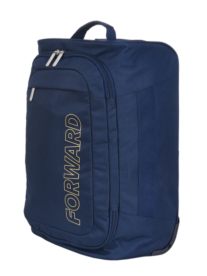 Сумка спортивная