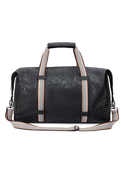 Сумка спортивная