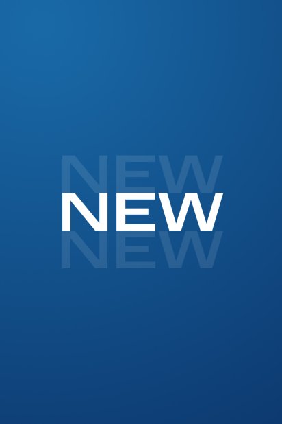 Новая коллекция