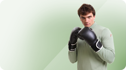 Сезон Спорта