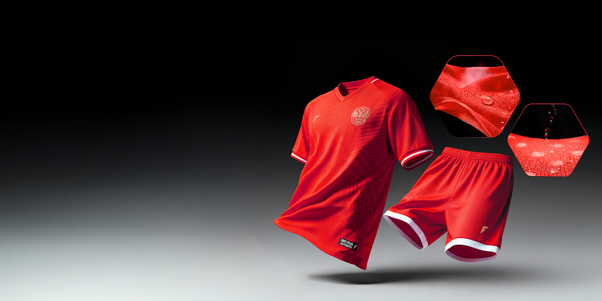 FORWARD — БУДЬ ВСЕГДА В ФОРМЕ FORWARD — БУДЬ ВСЕГДА В ФОРМЕ