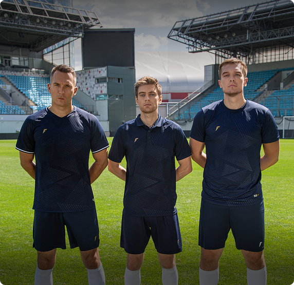 оптовые продажи