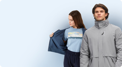 Тепло с выгодой